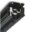 3005688  Electromechanical