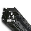 3005688 DIN Rail Terminal Blocks