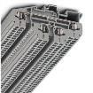 3005714  Electromechanical