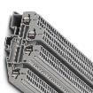 3005714 DIN Rail Terminal Blocks