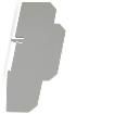 3005772 Terminal Block Tools & Accessories
