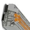 3005808 DIN Rail Terminal Blocks