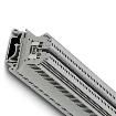 3005837 DIN Rail Terminal Blocks