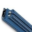 3005840 DIN Rail Terminal Blocks