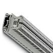 3005841 DIN Rail Terminal Blocks