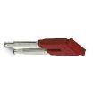 3005947 Terminal Block Tools & Accessories