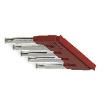 3005948 Terminal Block Tools & Accessories