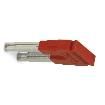 3005950 Terminal Block Tools & Accessories