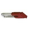 3005963 Terminal Block Tools & Accessories
