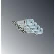 3005976 Terminal Block Tools & Accessories