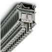 3006014  Electromechanical
