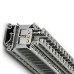3006014 DIN Rail Terminal Blocks