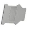 3006027 Terminal Block Tools & Accessories