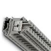 3006043 DIN Rail Terminal Blocks