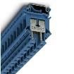 3006056  Electromechanical