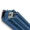 3006056 DIN Rail Terminal Blocks