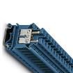 3006098 DIN Rail Terminal Blocks