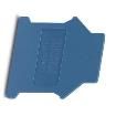 3006108 Terminal Block Tools & Accessories