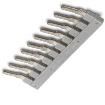 3006137  Connectors