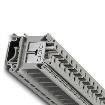 3006153 DIN Rail Terminal Blocks