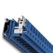 3006166 DIN Rail Terminal Blocks