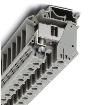 3006182  Electromechanical