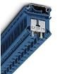 3006205  Electromechanical