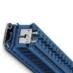 3006205 DIN Rail Terminal Blocks