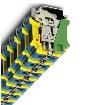 3006234  Electromechanical