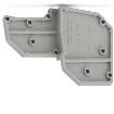 3006276  Connectors
