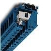 3006302  Electromechanical