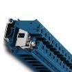 3006302 DIN Rail Terminal Blocks