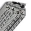 3006470  Electromechanical