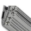 3006470 DIN Rail Terminal Blocks