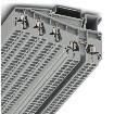 3006506  Electromechanical