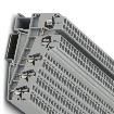 3006506 DIN Rail Terminal Blocks