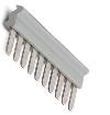 3006535 Terminal Block Tools & Accessories
