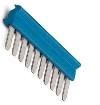 3006548 Terminal Block Tools & Accessories