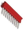 3006551 Terminal Block Tools & Accessories
