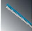 3006577 Terminal Block Tools & Accessories