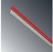 3006580 Terminal Block Tools & Accessories