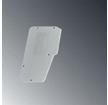 3006593 Terminal Block Tools & Accessories