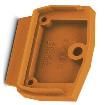 3006632 DIN Rail Terminal Blocks