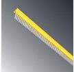 3006768 Terminal Block Tools & Accessories