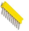 3006771 Terminal Block Tools & Accessories