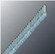 3006823  Connectors