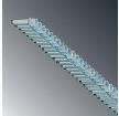3006823 Terminal Block Tools & Accessories