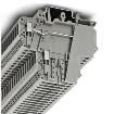 3007042  Electromechanical