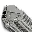 3007055 DIN Rail Terminal Blocks