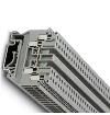 3007110 DIN Rail Terminal Blocks